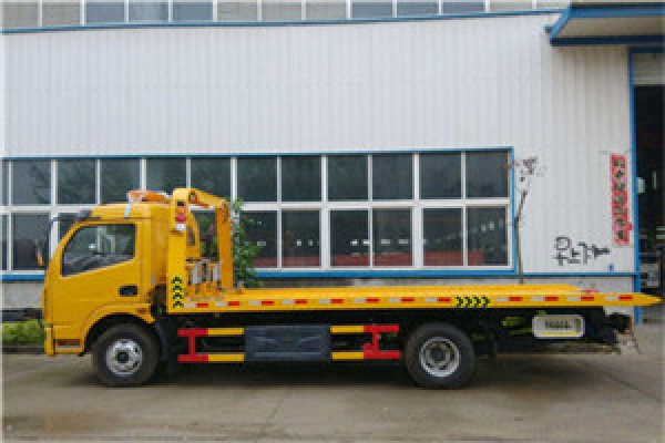 金昌市道路救援电话是多少